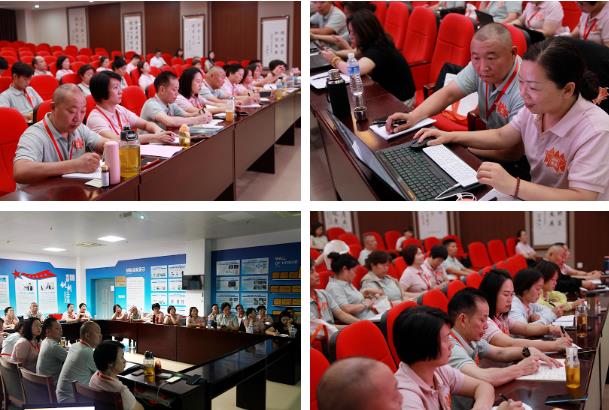 360截图20230825105747675.jpg