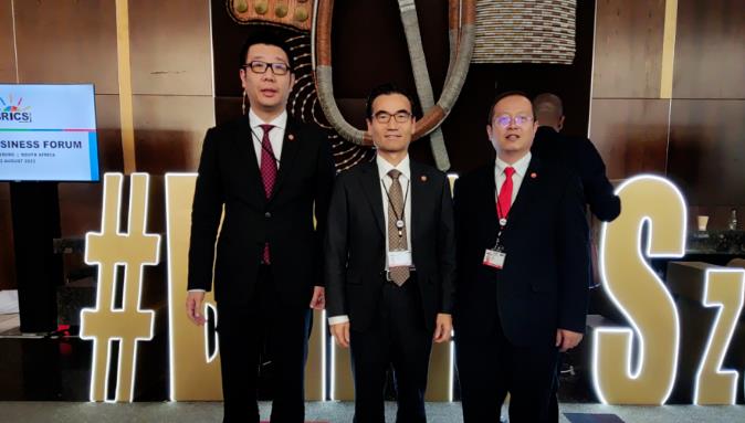 360截图20230825104016668.jpg