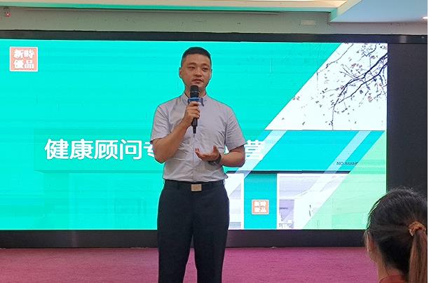 360截图20230825104812479.jpg