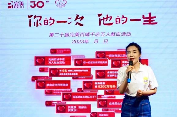 360截图20230825110758567.jpg
