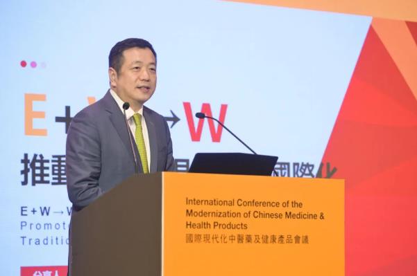 360截图20230825112937231.jpg