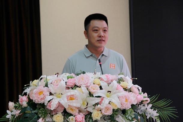 360截图20230825105821060.jpg