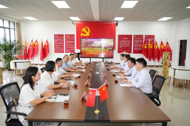 360截图20230825111630524.jpg
