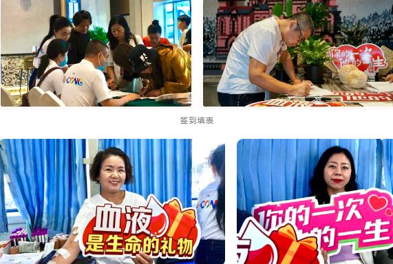 360截图20230825110809742.jpg