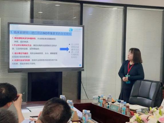 360截图20230828110938139.jpg