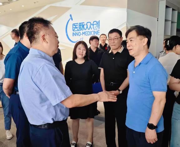 360截图20230828110915852.jpg