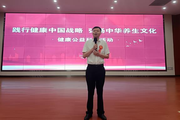 360截图20230828113329845.jpg