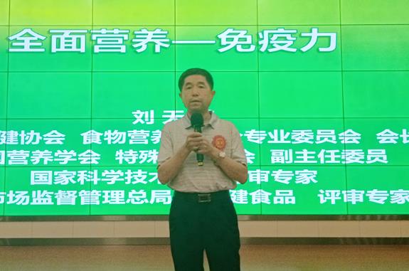 360截图20230828113412969.jpg