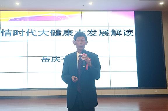 360截图20230828113400646.jpg