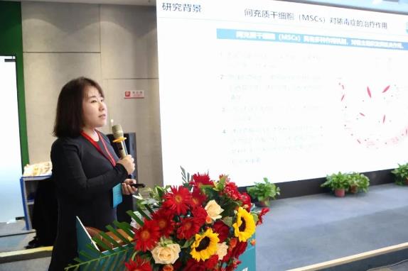360截图20230828110926917.jpg