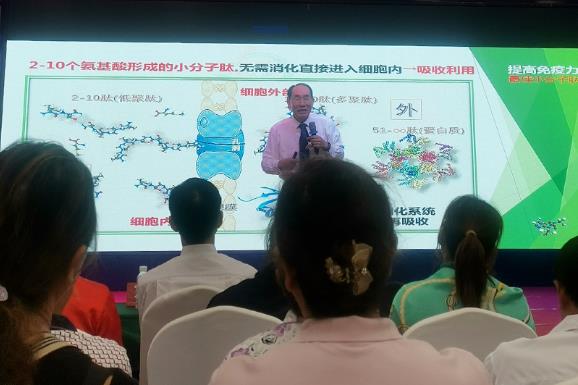 360截图20230828113343682.jpg