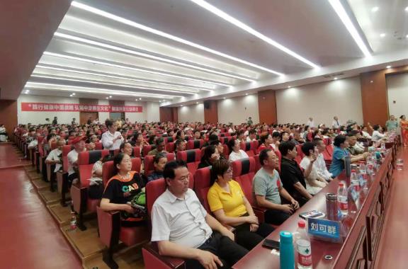 360截图20230828113315378.jpg