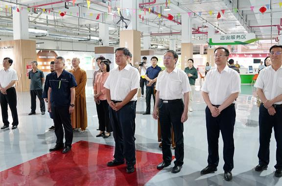 360截图20230828113012734.jpg