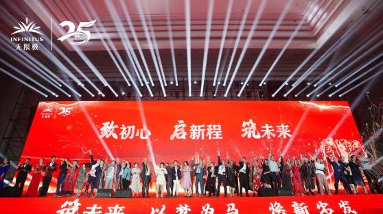 360截图20230829153038959.jpg
