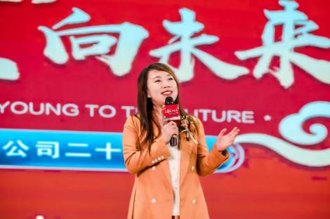 360截图20230829152131654.jpg