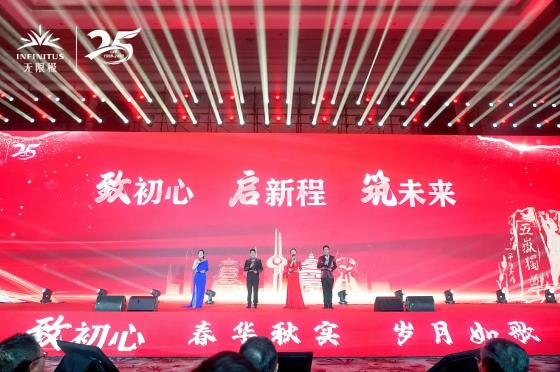 360截图20230829152903001.jpg
