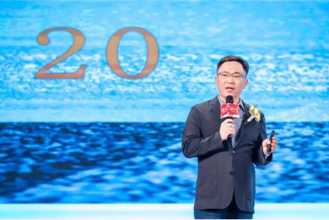 360截图20230829152049324.jpg
