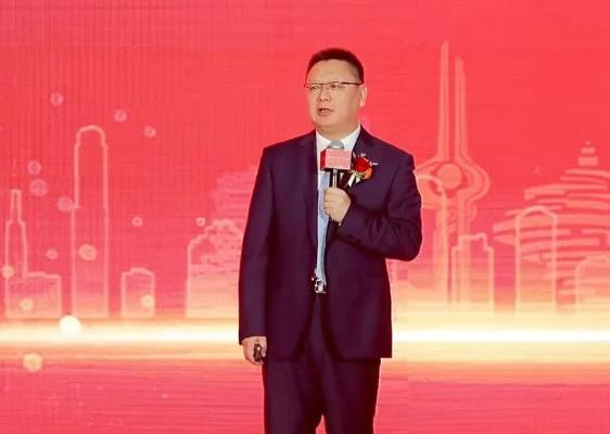 360截图20230829152915944.jpg