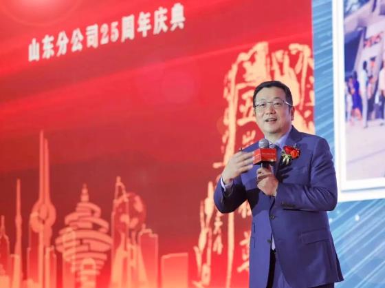 360截图20230829153025049.jpg