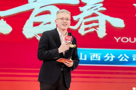360截图20230829152208446.jpg