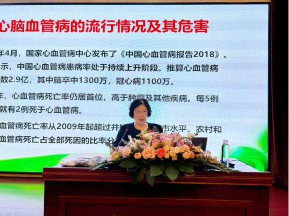 360截图20230901155618069.jpg