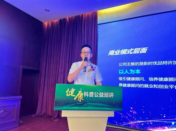 360截图20230901155607395.jpg