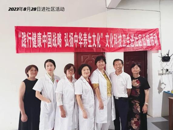 360截图20230901160037801.jpg