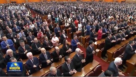 360截图20230904125649374.jpg