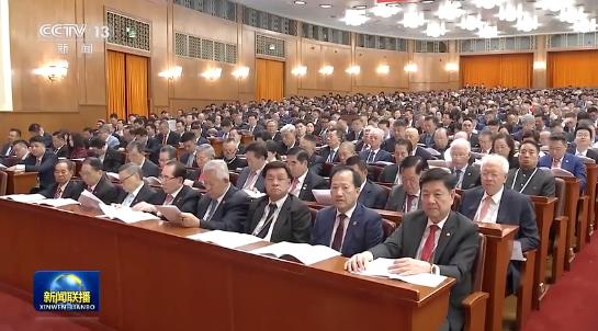 360截图20230904125728737.jpg