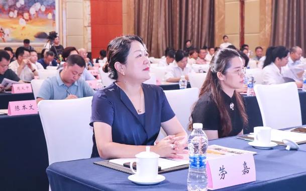 360截图20230904104400904.jpg