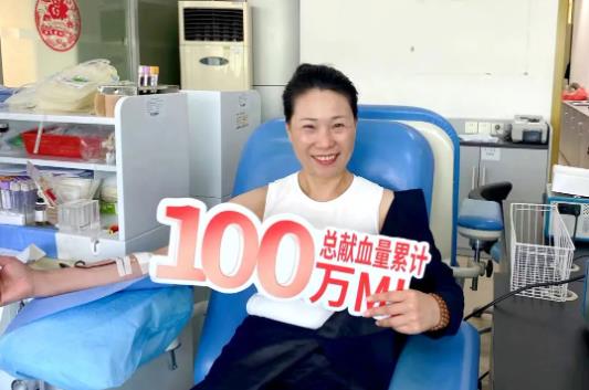 360截图20230905110613218.jpg