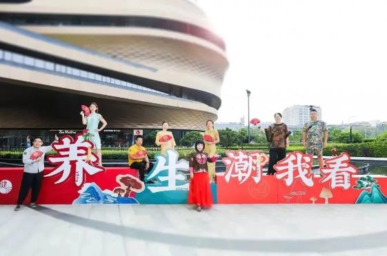 360截图20230906162732031.jpg