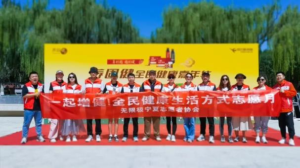 360截图20230906172104917.jpg