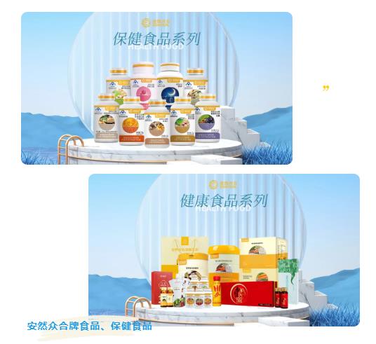 360截图20230906170753520.jpg 360截图20230906170753520.jpg