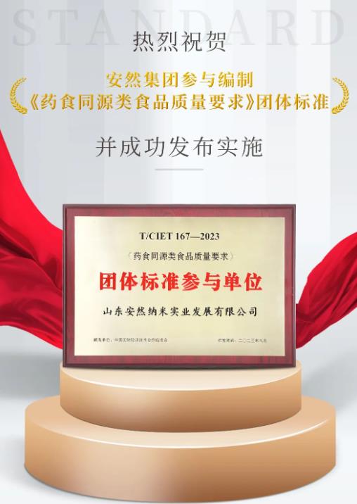 360截图20230906170827885.jpg 360截图20230906170827885.jpg