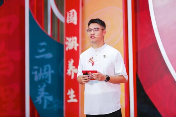 360截图20230906162720262.jpg