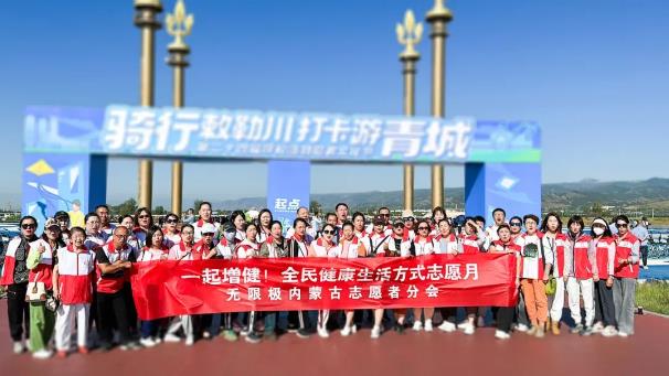360截图20230906172114550.jpg