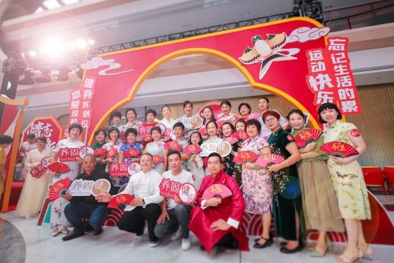 360截图20230906162911157.jpg