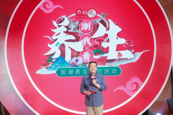 360截图20230906162708385.jpg