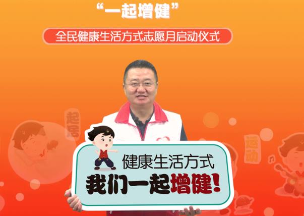 360截图20230906172040350.jpg