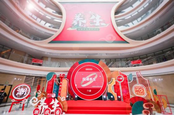 360截图20230906162623438.jpg