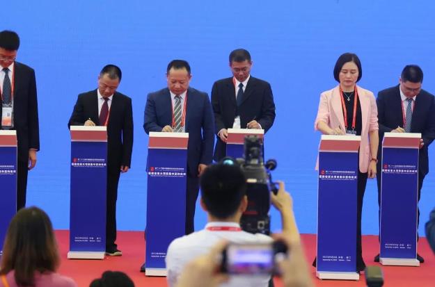 360截图20230912154429052.jpg