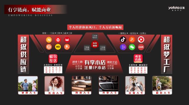 360截图20230912111230844.jpg