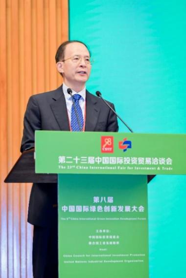 360截图20230912153310747.jpg 360截图20230912153310747.jpg