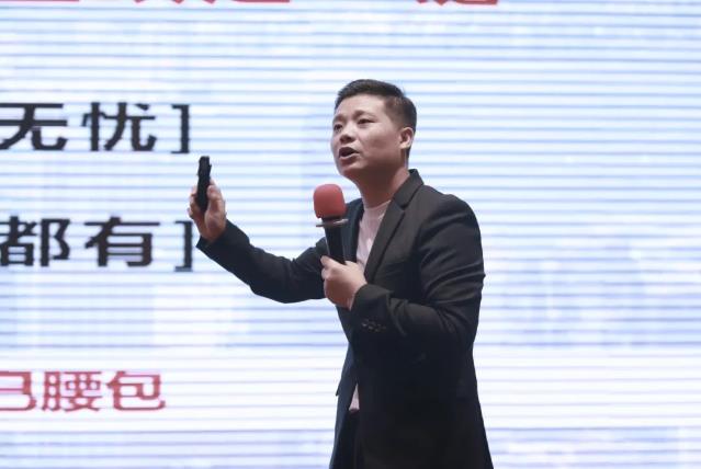 360截图20230912111254143.jpg