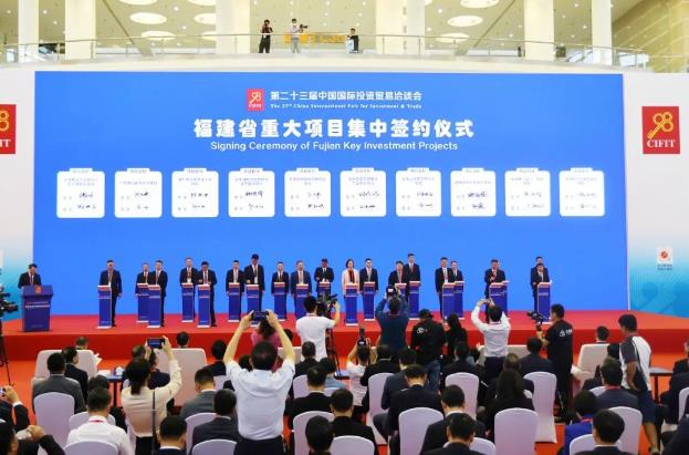 360截图20230912154416208.jpg