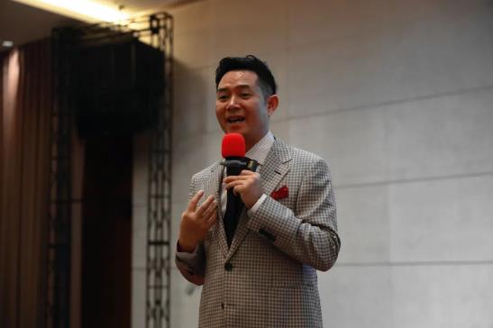 360截图20230912111330704.jpg