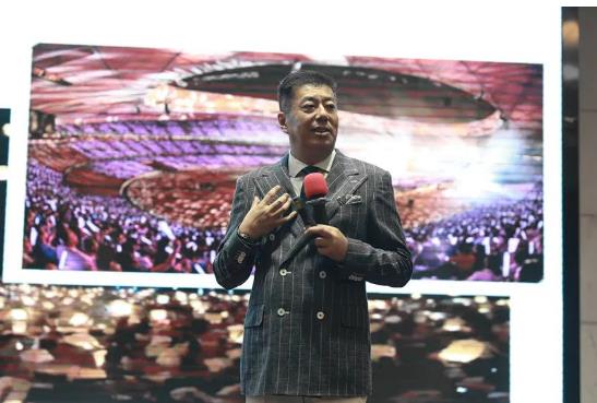 360截图20230912111347937.jpg