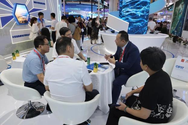 360截图20230912154536692.jpg