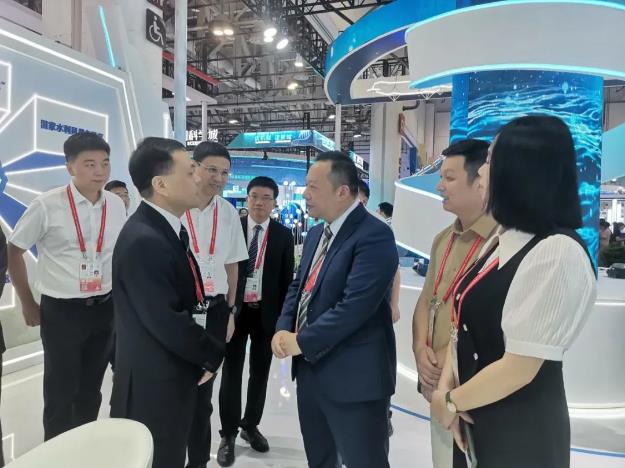 360截图20230912154501043.jpg